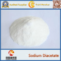 CAS No 137-40-6 Propionate de sodium de poudre pure de haute qualité